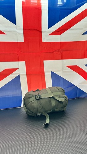 British army forces sleeping - forces,