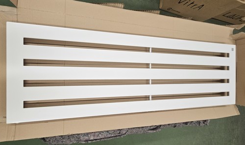 Tl2670a zehnder meh050160 - tl2670a/b,