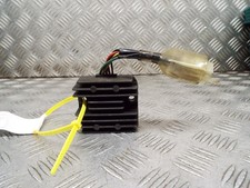 Honda NS125R NS125 R 1987-1989