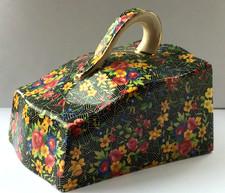 Vintage Royal Winton Grimwades