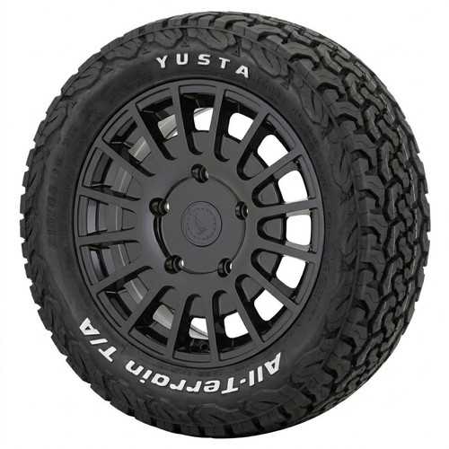 Jbw tms gloss - jbw,