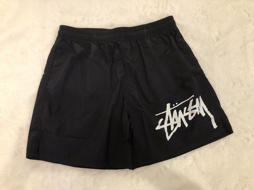 Nike stussy water - x,