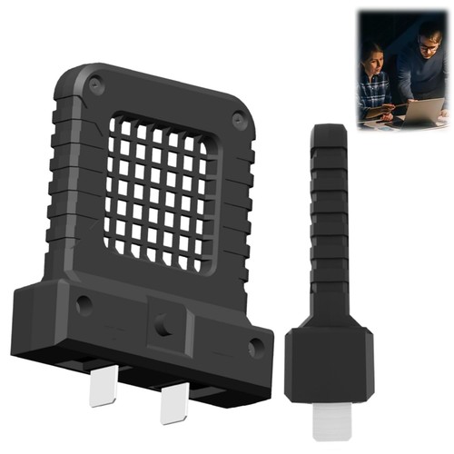 High brightness floodlight - high,