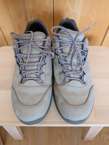 Grisport icarus mens walking - icarus,