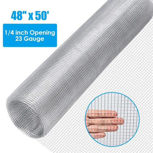 Hardware cloth galvanized - hardware,