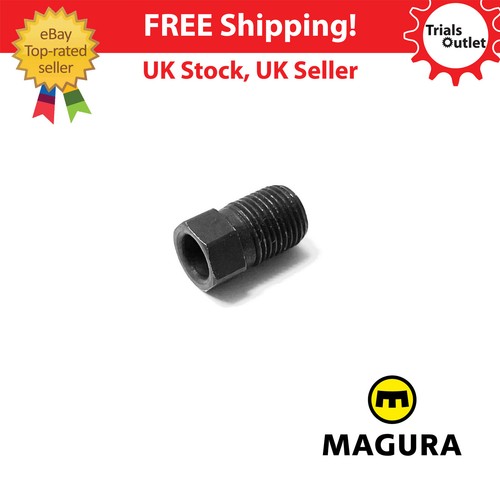 Genuine magura sleeve - genuine,