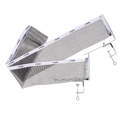 Inch table tennis net and - 72,