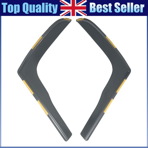 For renault trafic - renault, mk3