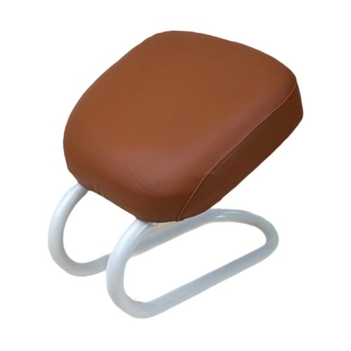 Kneeling meditation stool gift - kneeling,