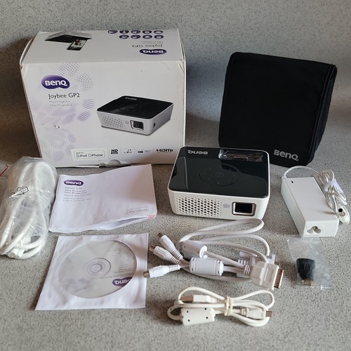 Benq joybee gp2 led mini - gp2,