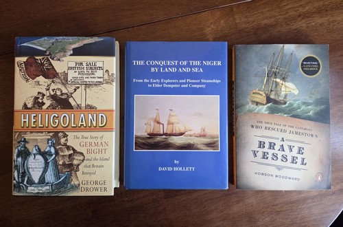 Naval history maritime - history,