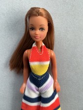 Vintage Palitoy Pippa Doll
