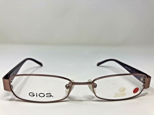Gios classique eyewear - gios,