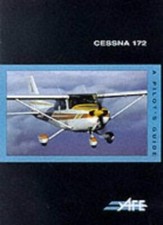 Cessna 172: A Pilot's Guide