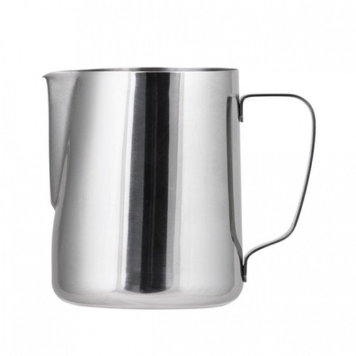 1000ml stainless steel milk - 1000ml,