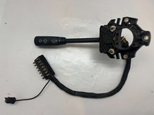 Mercedes-Benz Combination