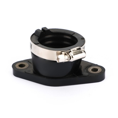 Carburetor intake boot fit for - fit,
