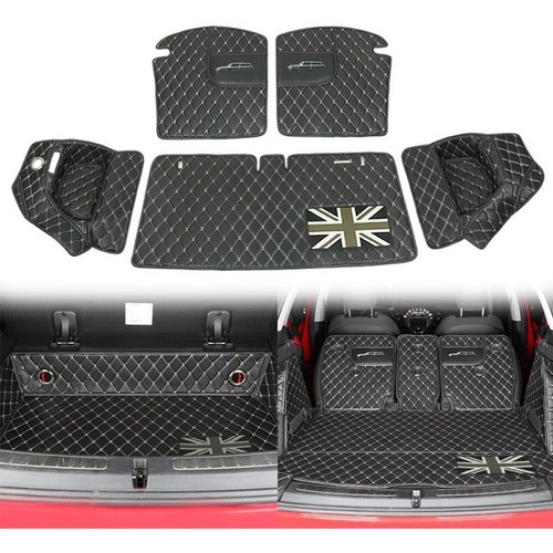 For mini cooper - for, r56