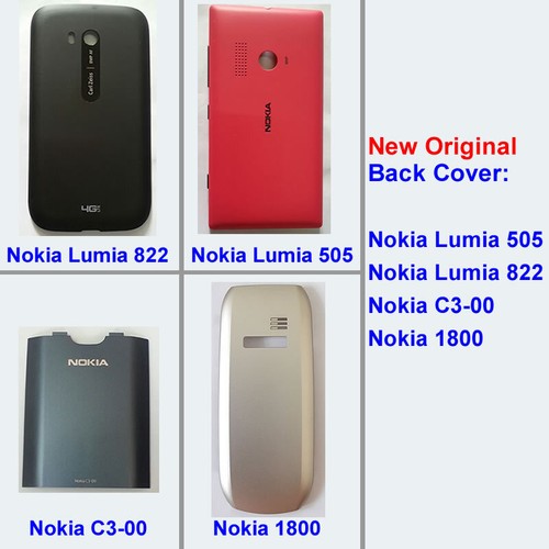 100 genuine original - 100%, nokia