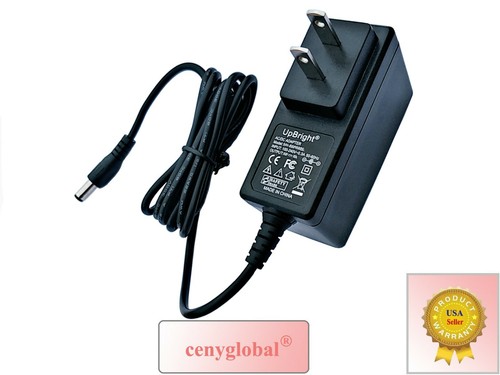 New adapter for bose - for,