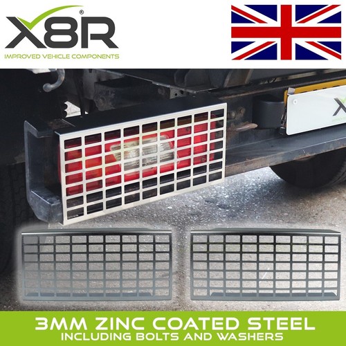 For ford tipper truck dropside - tipper,