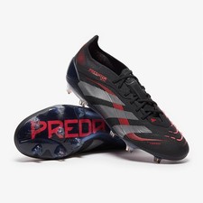 Adidas Predator Elite FG Firm