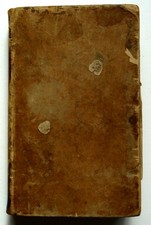 The History of Ancient Greece