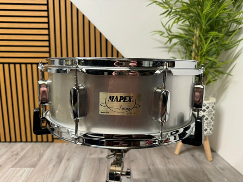 Mapex series snare drum - v,