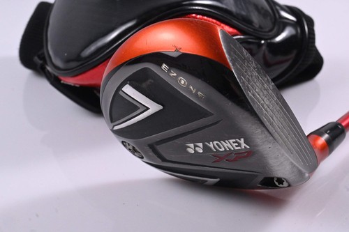 Yonex ezone wood - yonex,