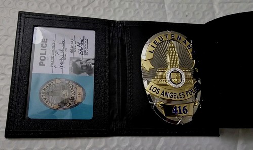 Columbo movies props - columbo,