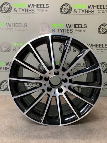 Inch mercedes class w213 - mercedes, e