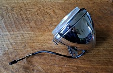 Genuine Harley Davidson