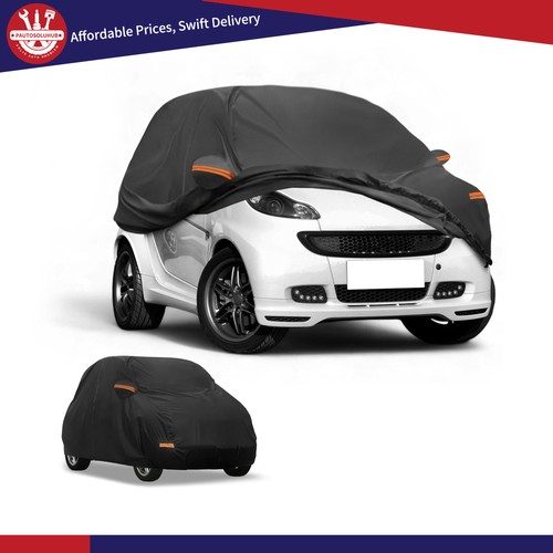 Car cover all - weather, for