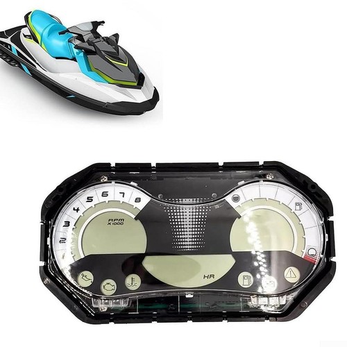 Speedometer digital gauge - speedometer,
