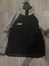 WESTBEACH SKI - SNOWBOARD