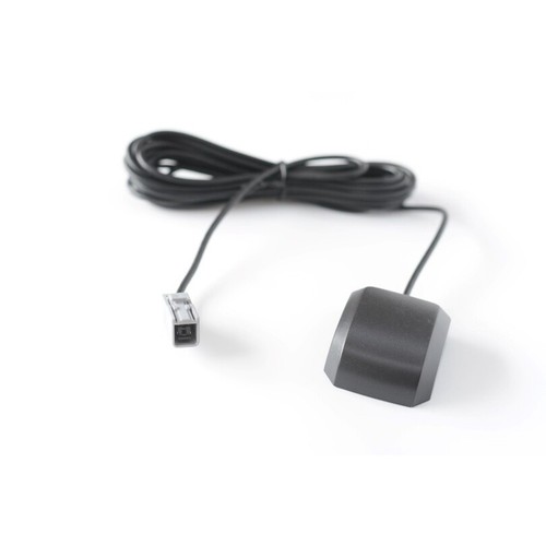For alpine navigation gps - for,