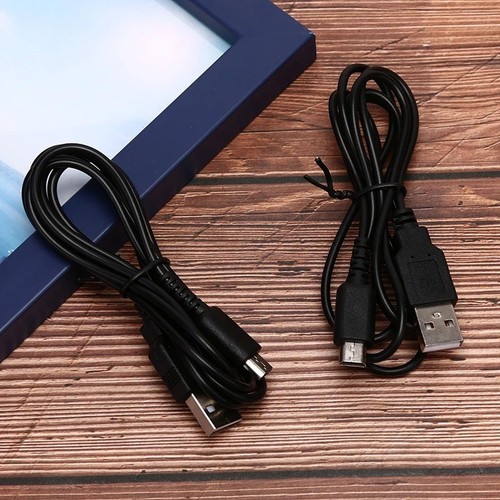 Nintendo lite dsl - ds,