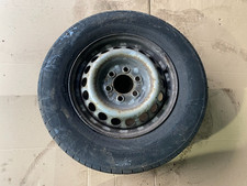 MERCEDES BENZ SPRINTER W906