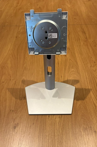 Genuine dell adjustable - dell,