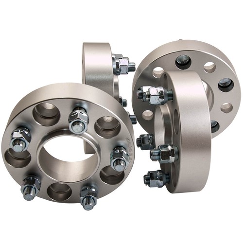 35mm wheel spacer - 35mm,