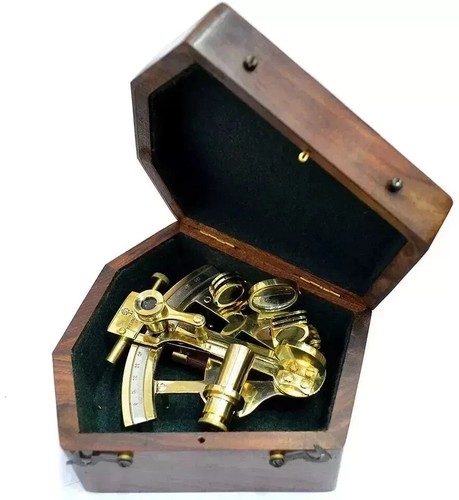 Rare brass nautical - rare,
