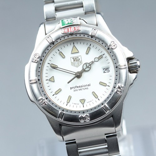 Rare near mint - near,