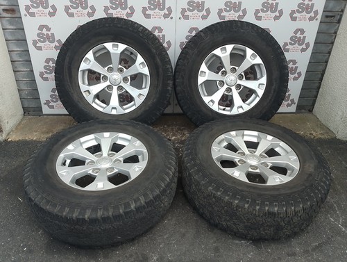 Mitsubishi l200 2005 - mitsubishi,