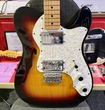 🌟1999🌟 Fender Classic