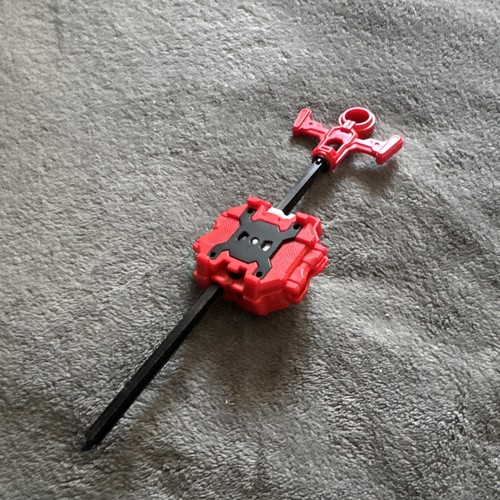 Long light launcher - light,