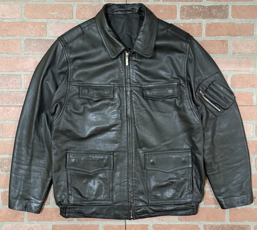 Vintage 90s german police - 90s,
