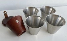 Ria Denmark Stirrup Cups