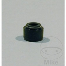 M739000002066 Valve Stem Seal