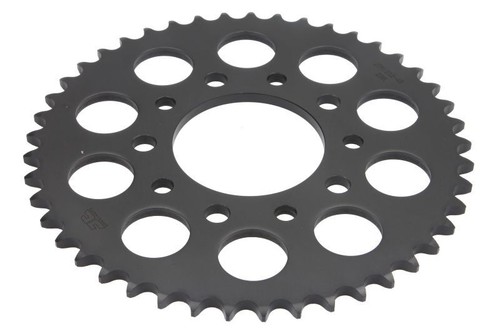 Jtr1332 chain sprocket - chain,