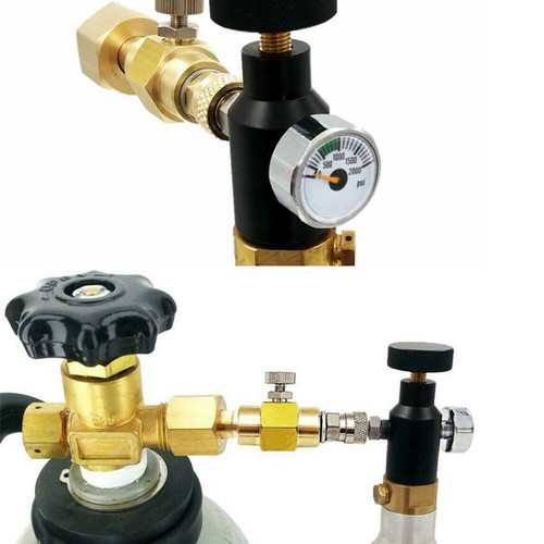 For soda stream - soda-stream, carbonator